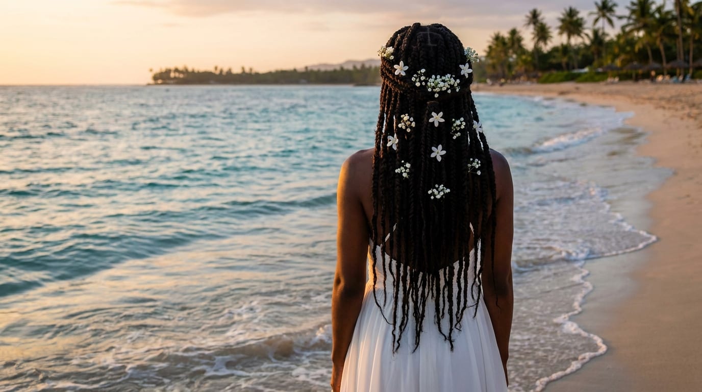 Which Styles Work Best by Destination?