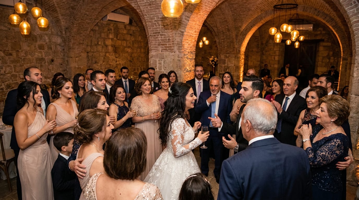 Dominican Republic Wedding Traditions: What to Know (and What to Borrow)