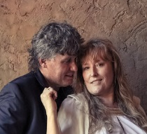 Kimberly Phipps — Wedding Photographer