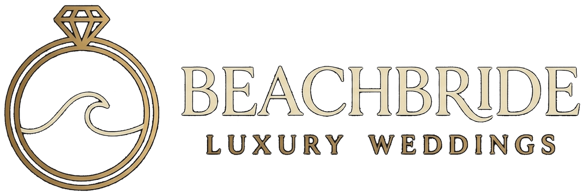 BeachBride — Luxury Weddings