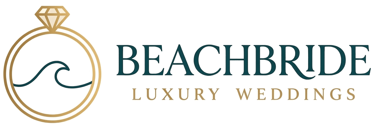 BeachBride — Luxury Weddings
