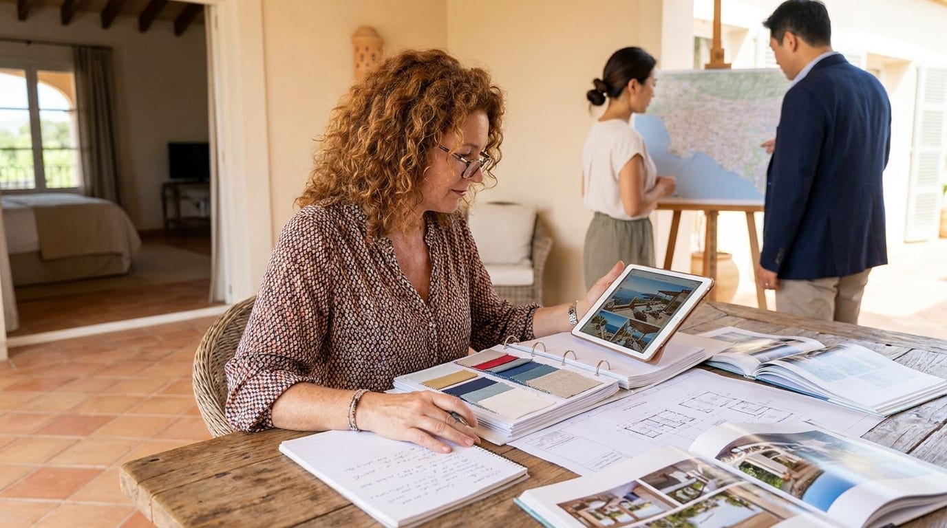 Major One Tours for Destination Weddings: What They Are & Whether You Need One