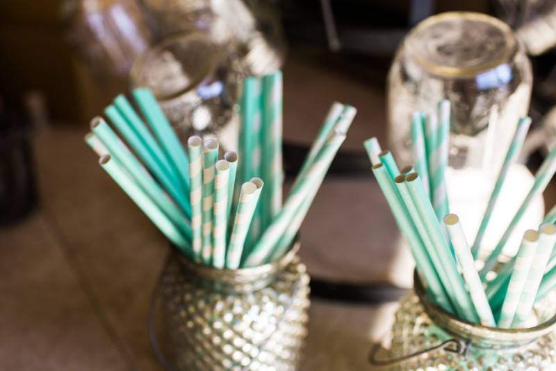 The Thorpes: Barefoot And Married — photo 2