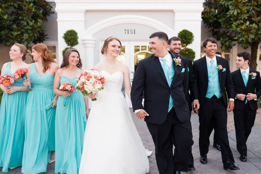 Bayside Charm — photo 3