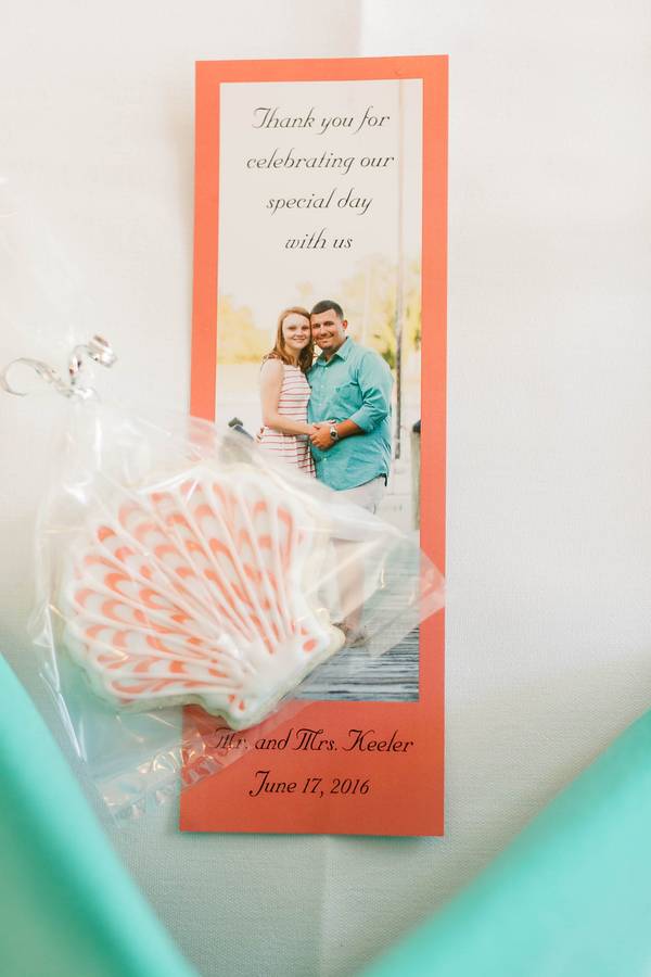 Bayside Charm — photo 2