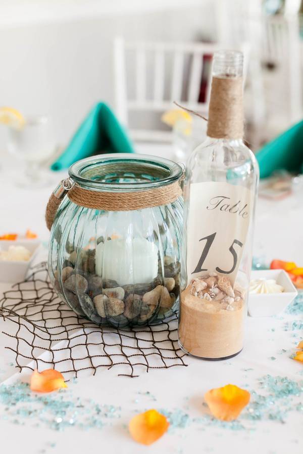 Bayside Charm — photo 1