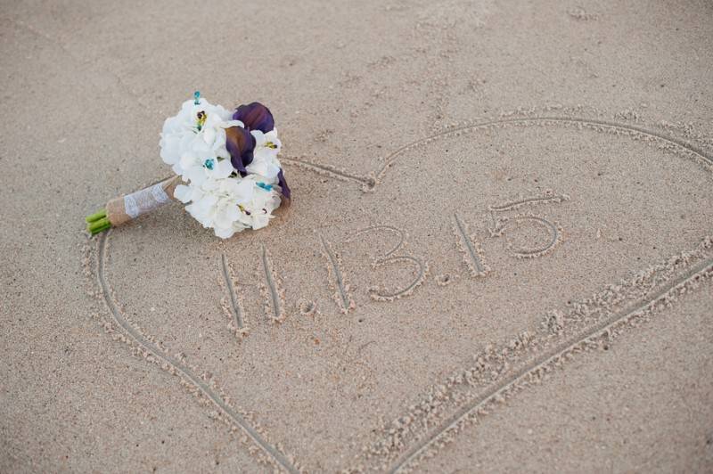 Beach Balls and Sea Shells — photo 2