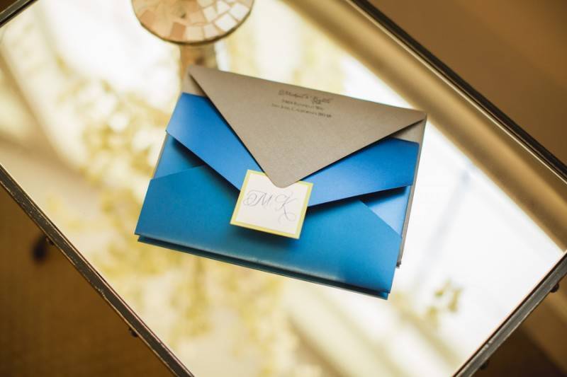 Beachfront Chic and Romance — photo 1