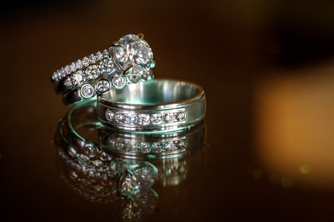 Bold and Breathtaking Bora Bora Elopement — photo 2