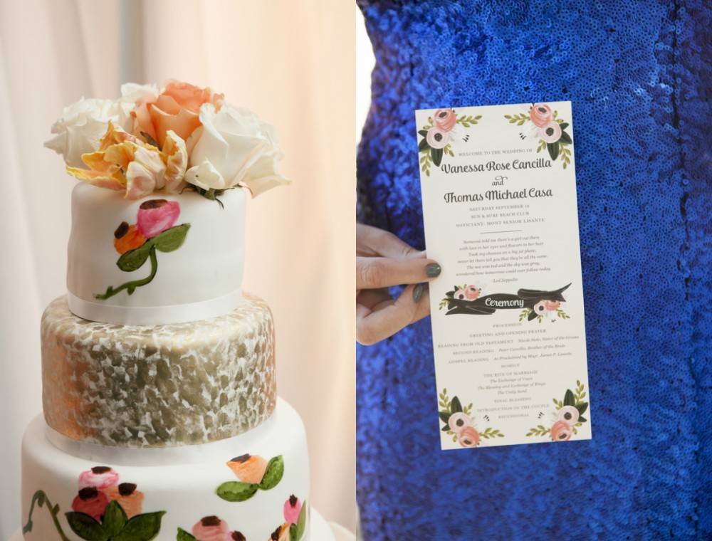 Chic Bohemian Dreams — photo 2