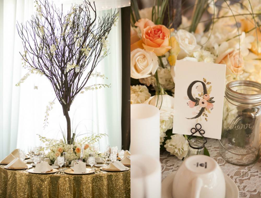 Chic Bohemian Dreams — photo 1