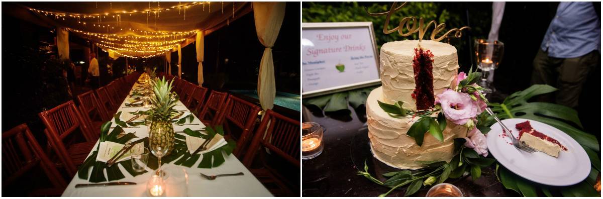 Chic and Nautical Splashes — photo 1