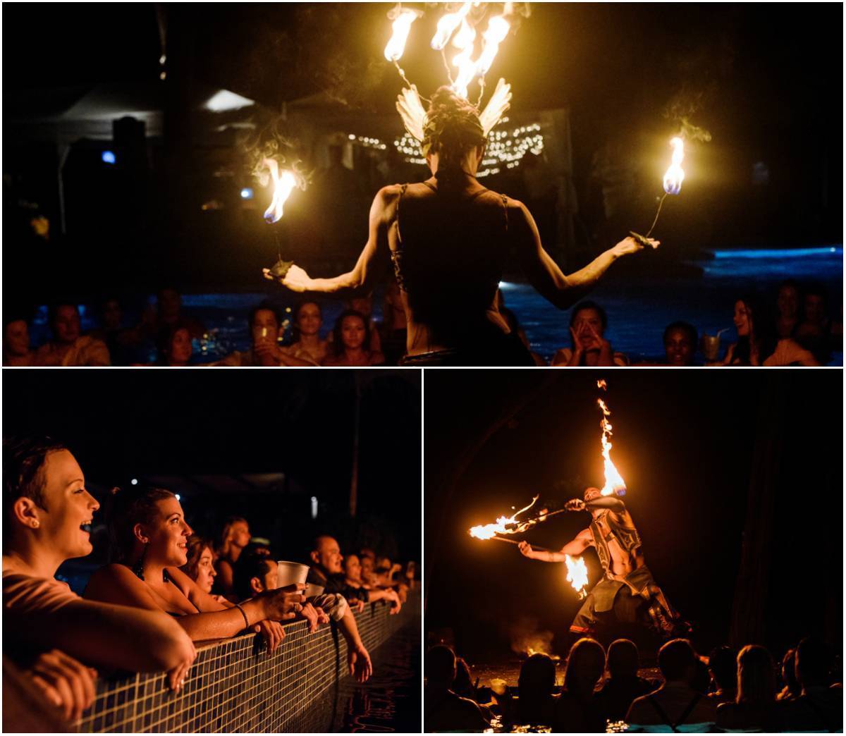 Chic and Nautical Splashes — photo 2