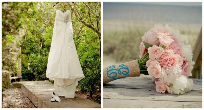 Christina & Chris - Flight to Forever — photo 2