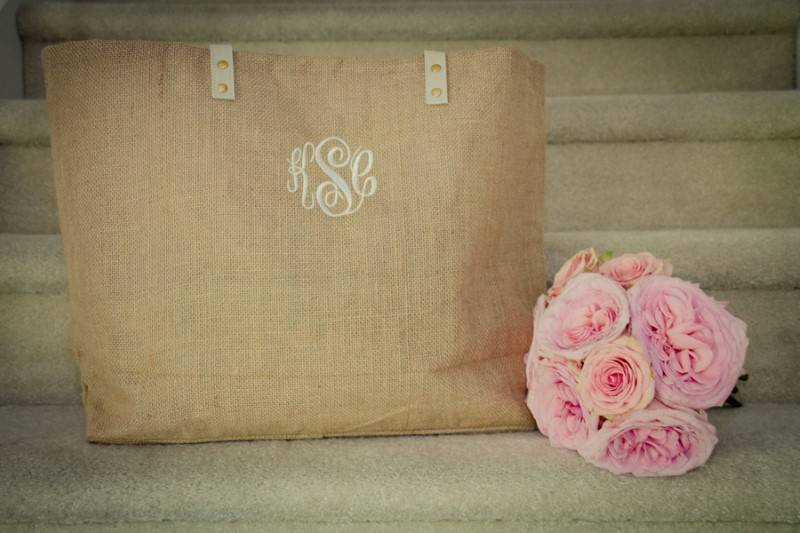 Christina & Chris - Flight to Forever — photo 3