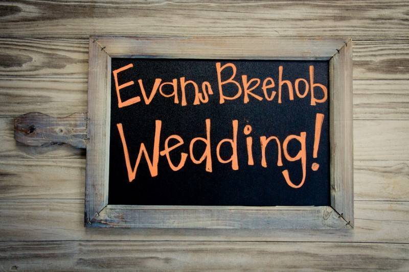 Christina & Chris - Flight to Forever — photo 4