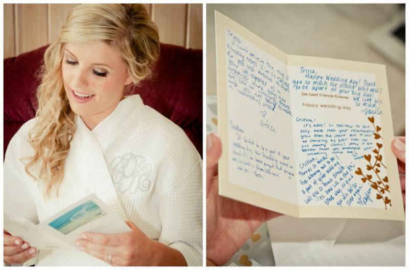 Christina & Chris - Flight to Forever — photo 5