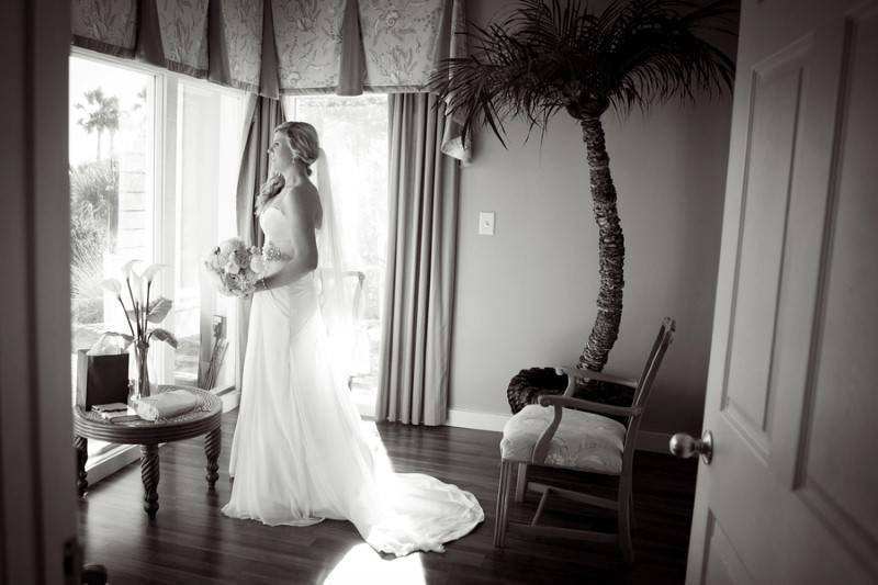 Christina & Chris - Flight to Forever — photo 7