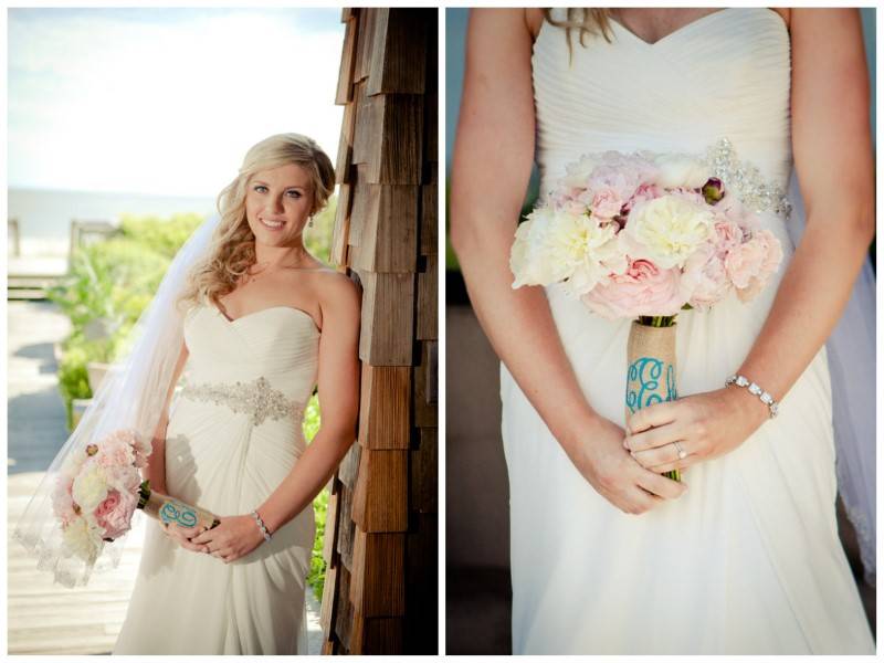 Christina & Chris - Flight to Forever — photo 8