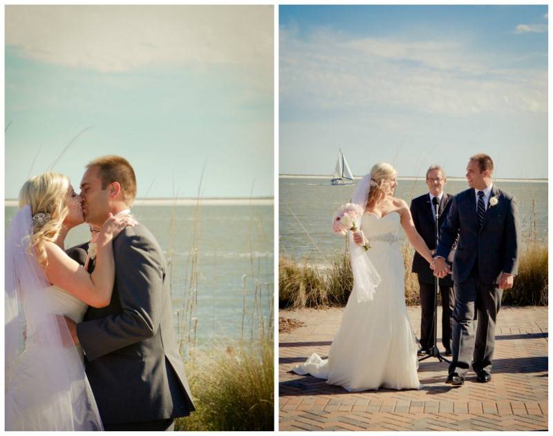 Christina & Chris - Flight to Forever — photo 10