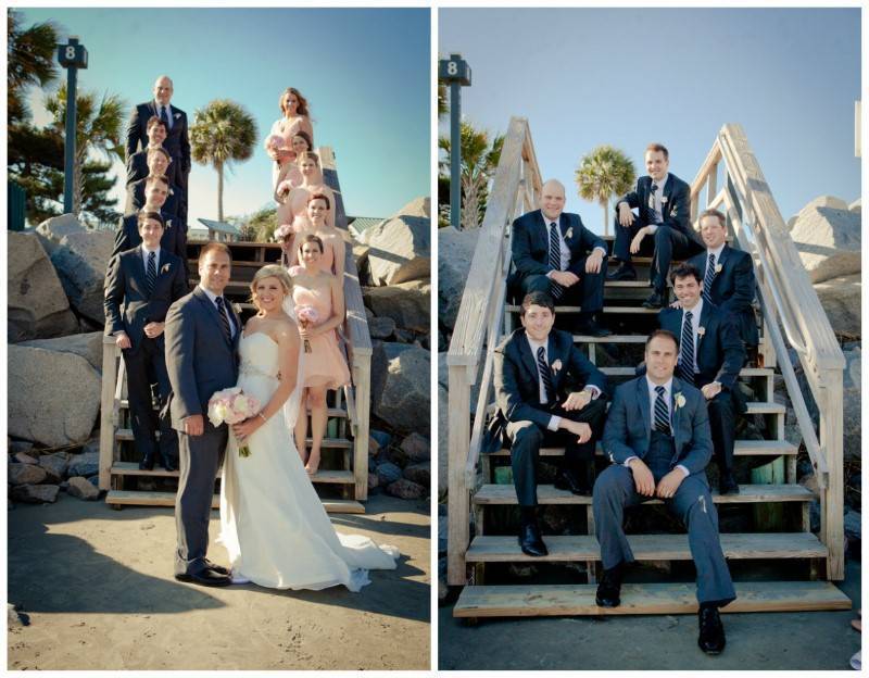 Christina & Chris - Flight to Forever — photo 12