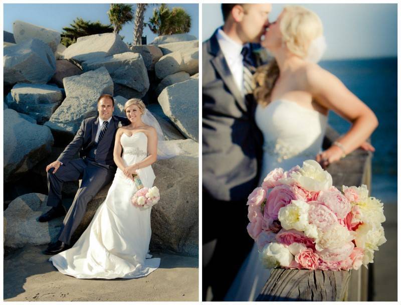 Christina & Chris - Flight to Forever — photo 14