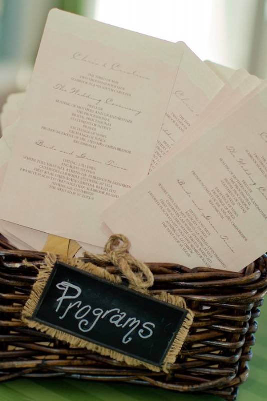 Christina & Chris - Flight to Forever — photo 15