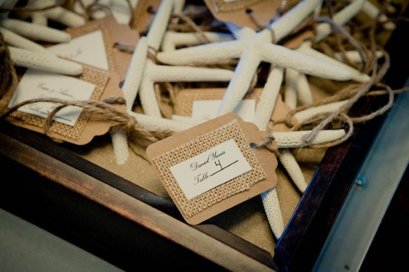 Christina & Chris - Flight to Forever — photo 16