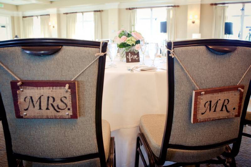 Christina & Chris - Flight to Forever — photo 20