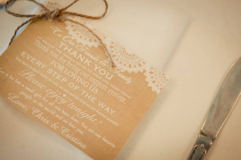 Christina & Chris - Flight to Forever — photo 21