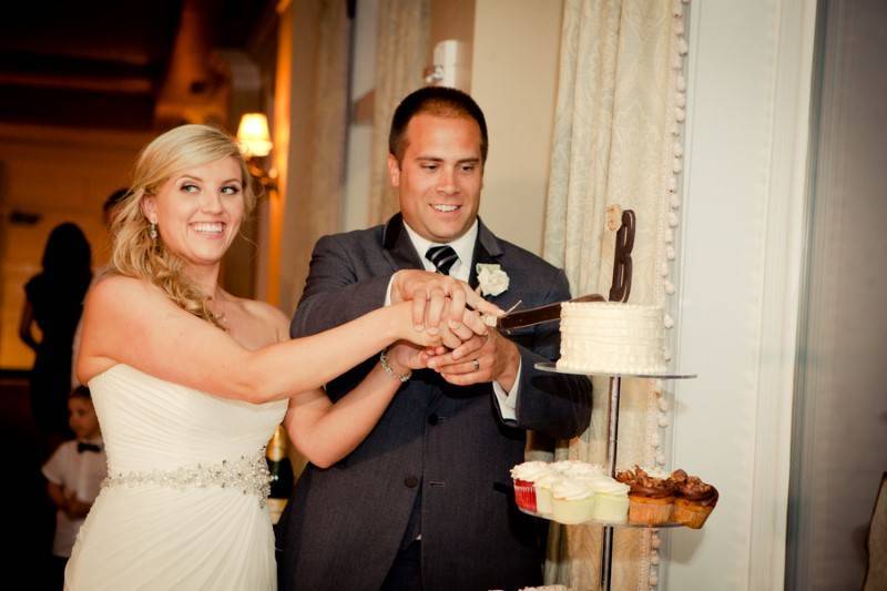 Christina & Chris - Flight to Forever — photo 24