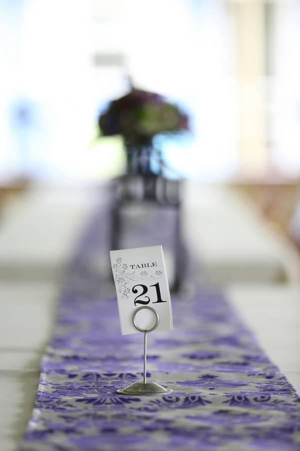 Classy And Casual Beach Wedding — photo 15