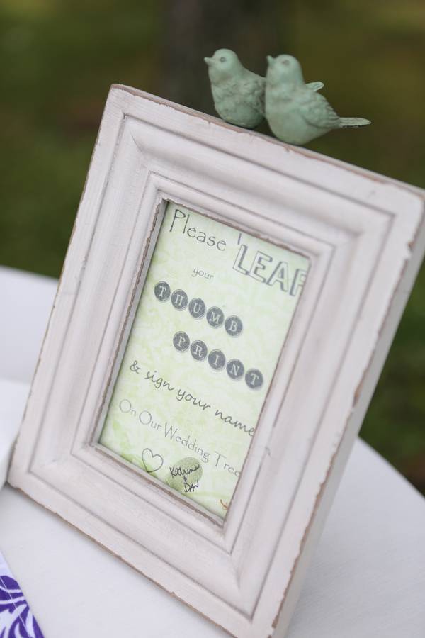 Classy And Casual Beach Wedding — photo 16