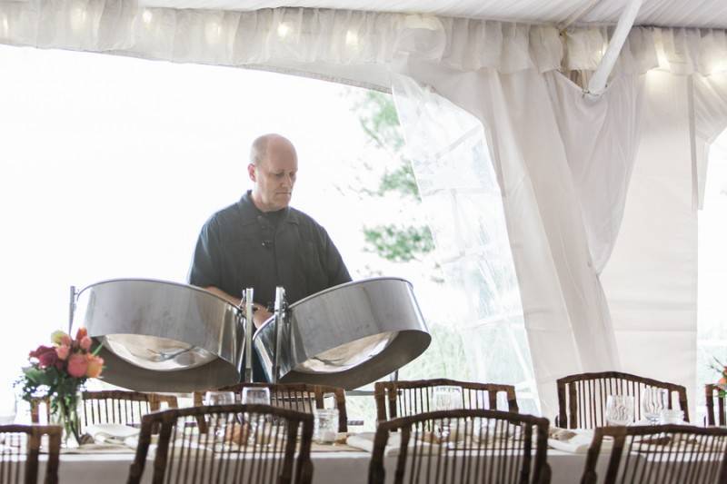 Colors of Sunset, Colors of Love — photo 2