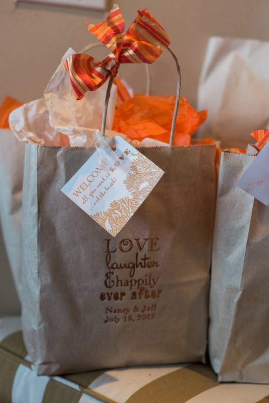 Colors of Sunset, Colors of Love — photo 1