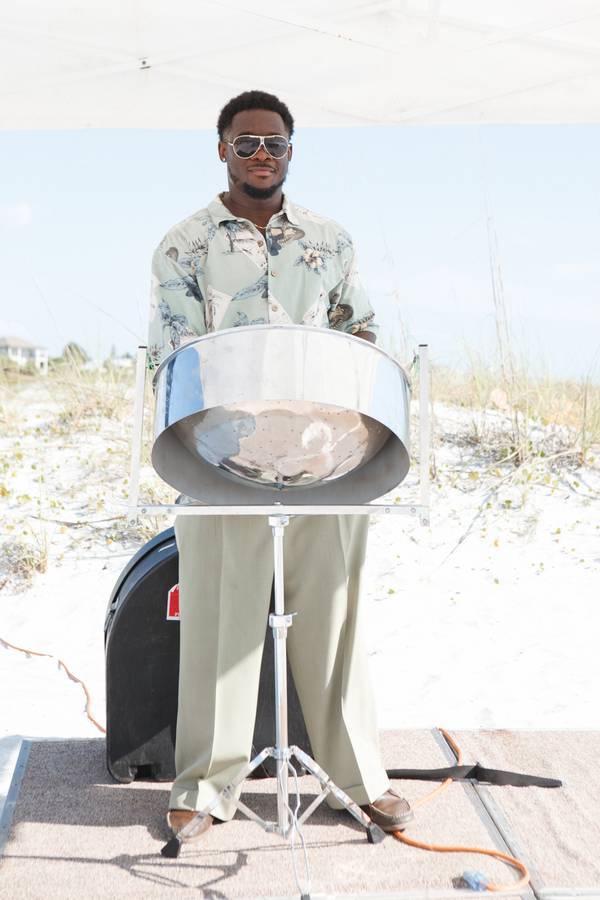 Delight and Love — photo 5