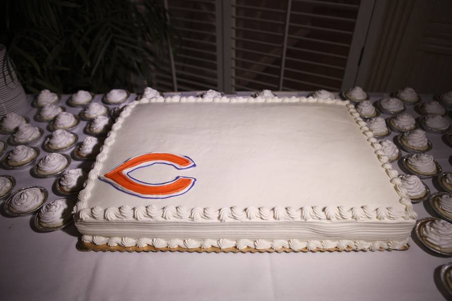 Delight and Love — photo 7