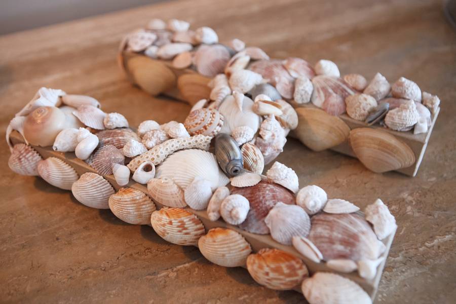 Delight and Love — photo 2