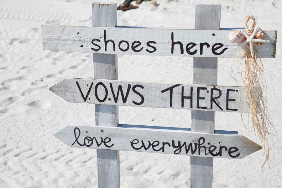 Delight and Love — photo 3