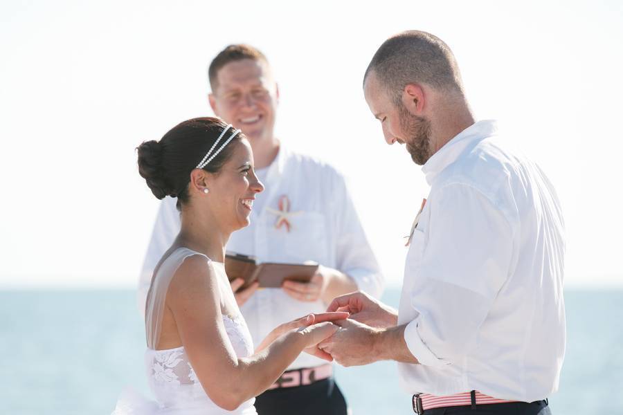 Delight and Love — photo 6