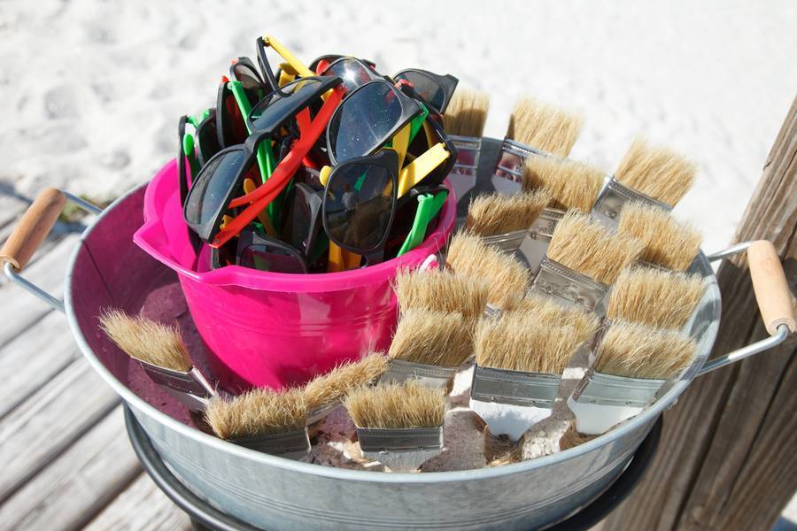 Delight and Love — photo 4