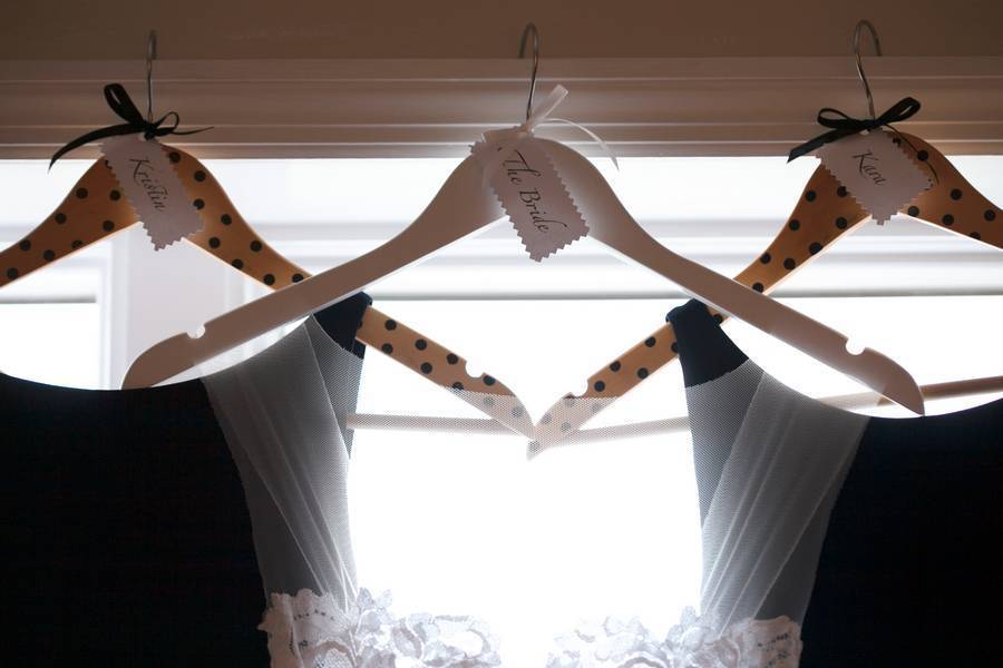 Delight and Love — photo 1