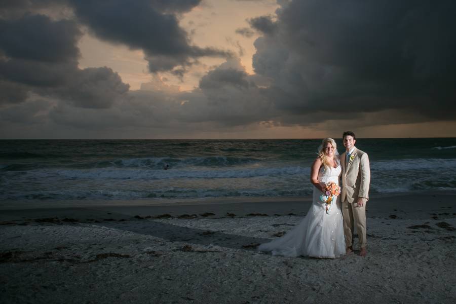 Even The Rain Can’t Stop Us — photo 6