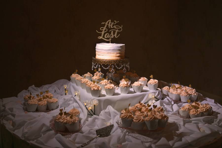 Even The Rain Can’t Stop Us — photo 5