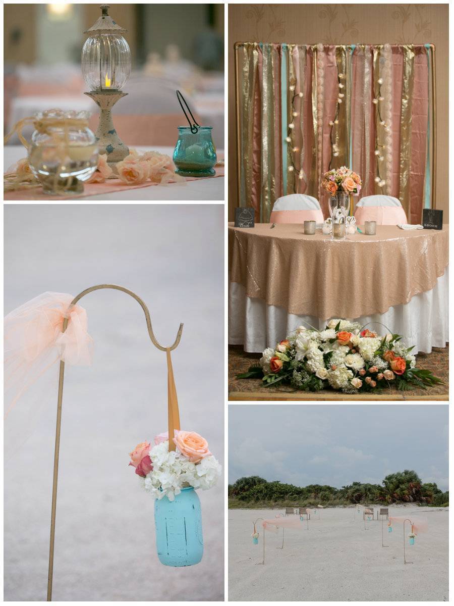 Even The Rain Can’t Stop Us