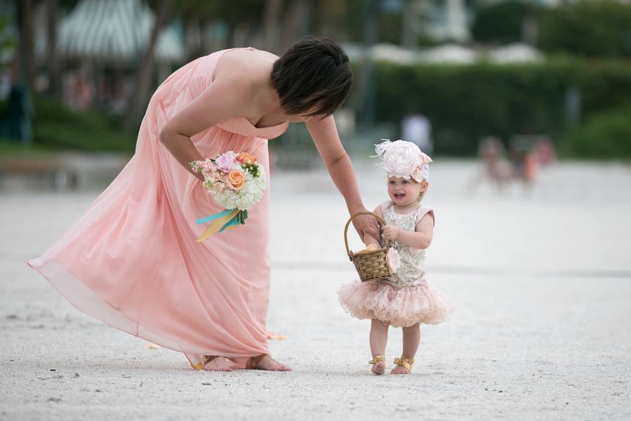 Even The Rain Can’t Stop Us — photo 2