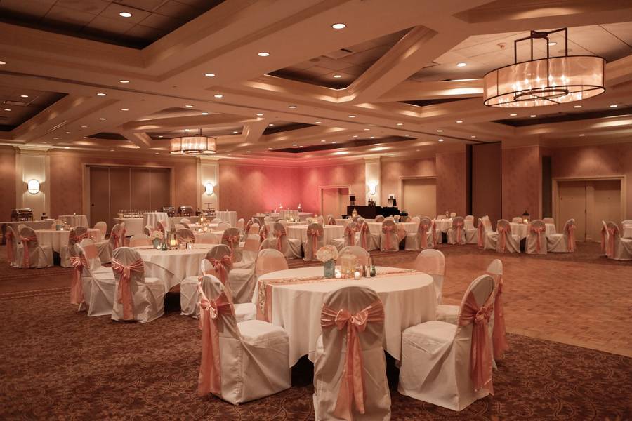 Even The Rain Can’t Stop Us — photo 4