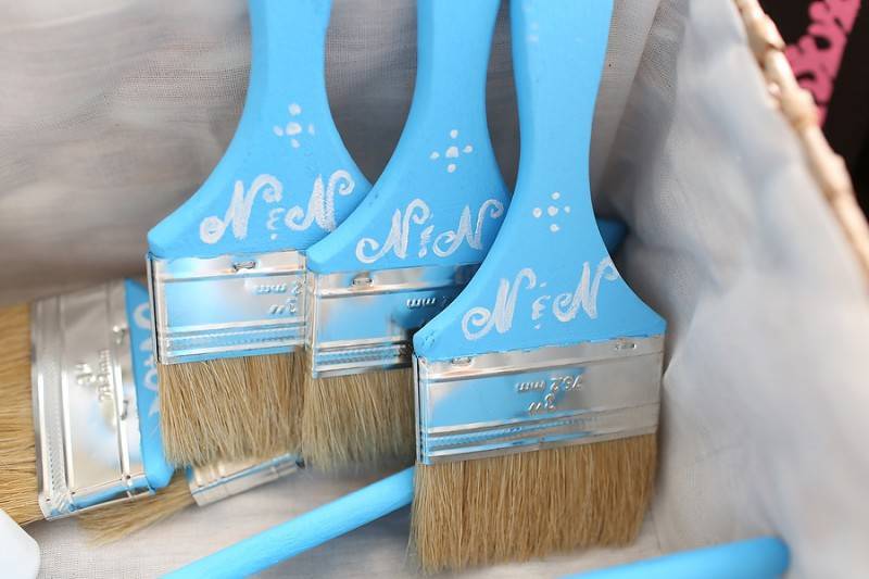 Labyrinthine Patterns — photo 2