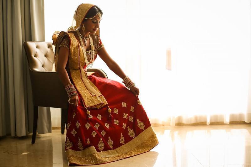 Labyrinthine Patterns