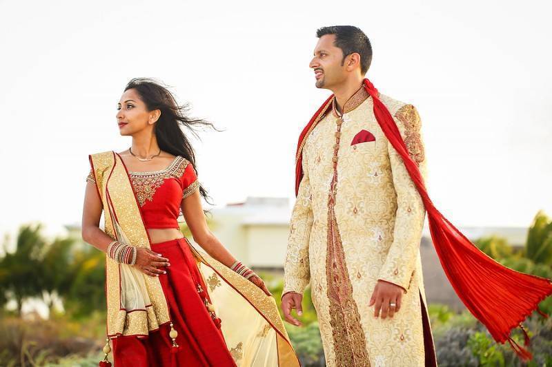 Labyrinthine Patterns — photo 1